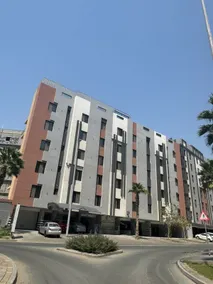 Elegant apartment with self-design and access k3 with smart screen 70 - Image 2