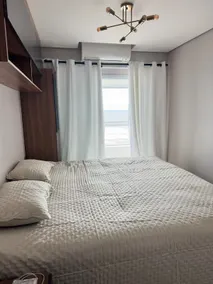 Beachfront apartment 3 bedrooms - Image 3
