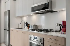 The Onyx •High floor River & DT Views• Eau Claire - Image 2