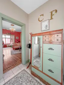 Cole Porter Classic - Image 3