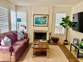 Great Location in Carmel Valley/Del Mar/San Diego - Image 3
