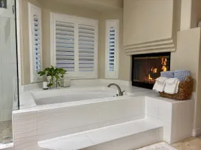 Great Location in Carmel Valley/Del Mar/San Diego - Image 2