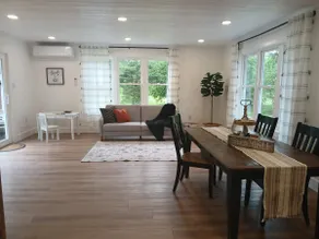 Family country cottage - Image 2