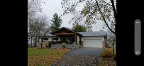 Family country cottage - Image 4