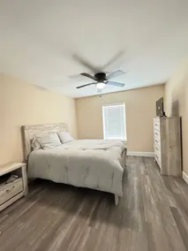 Located in Rice Tx - Image 4