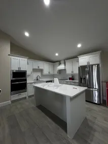 Located in Rice Tx - Image 3