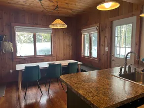 Ramblers Bears Den on 4th Lake - Image 5