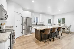 Lee Escape in Richfield – 3 bedroom 2.5 bath - Image 4