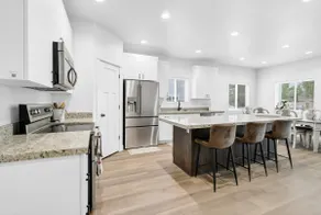 Lee Escape in Richfield – 3 bedroom 2.5 bath - Image 3