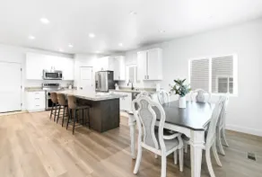 Lee Escape in Richfield – 3 bedroom 2.5 bath - Image 5