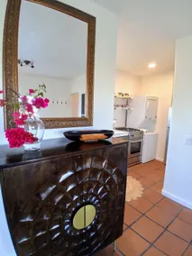 The Bougainvillea Guesthouse/w Epic Mtn Views! - Image 5