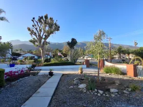 The Bougainvillea Guesthouse/w Epic Mtn Views! - Image 2