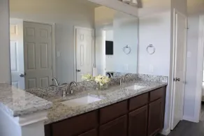 New House | 4 Bed, 2 Bath - Image 2