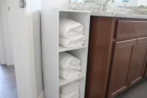 New House | 4 Bed, 2 Bath - Image 3