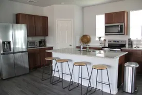 New House | 4 Bed, 2 Bath - Image 4