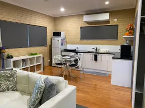 Garden Studio - Image 4