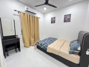 Khalish Homestay - Image 5