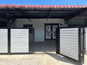 Khalish Homestay - Image 4