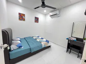 Khalish Homestay - Image 3