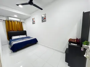 Khalish Homestay - Image 2