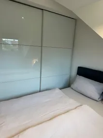 Beautiful condo - Image 3
