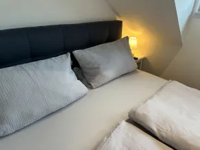 Beautiful condo - Image 5