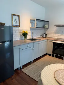Apartament Ogrodowa - Image 3
