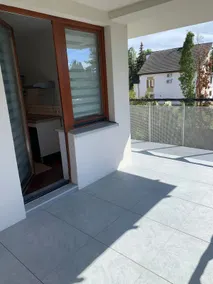 Apartament Ogrodowa - Image 4