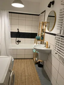 Apartament Ogrodowa - Image 5