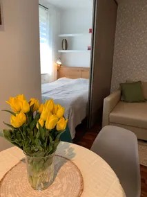 Apartament Ogrodowa - Image 2