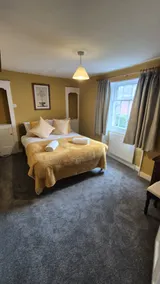 Beautiful 5BR Georgian house - Image 4