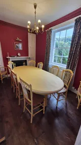 Beautiful 5BR Georgian house - Image 2