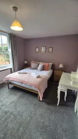 Beautiful 5BR Georgian house - Image 3