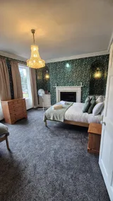 Beautiful 5BR Georgian house - Image 5