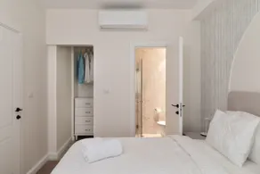 Hotel-Style 1BR Suite in RBSA - Image 4