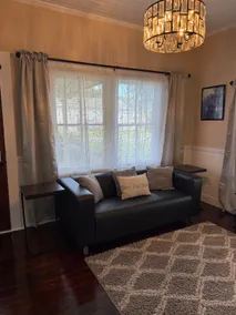 Little Yellow House - Image 3