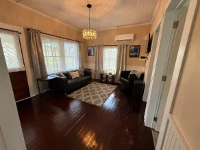 Little Yellow House - Image 4