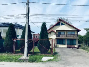 Casa Kutui - Image 2
