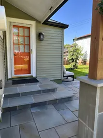 Minnehaha Parkway Retreat - Image 5