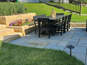 Minnehaha Parkway Retreat - Image 2