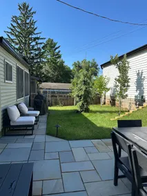 Minnehaha Parkway Retreat - Image 4