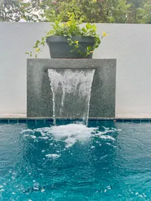 BDS Goa Private Pool Luxury Villa - Image 3