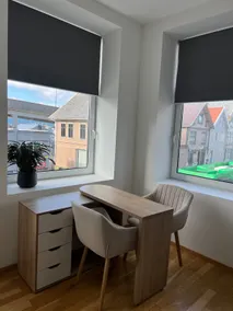 Haraldsgaten 100 - Image 3