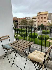 Al Wahda • Oulad Mimoun • Nador • 2 - Image 2