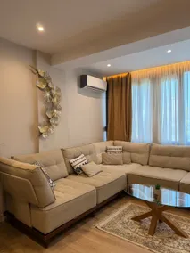 Cozy cloud apartments - Image 5