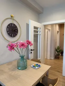 Cozy cloud apartments - Image 3