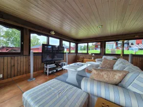 House in Sollerön - Image 3