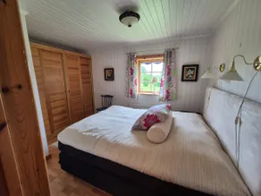 House in Sollerön - Image 5