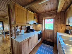 House in Sollerön - Image 4
