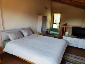Galilee Accommodation - Image 3